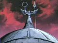 saint seiya-the hades chapter-inferno oav 08 [shinjitsu]-avi001.jpg